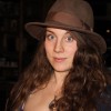 chantellezakariasen