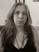 jennifertow