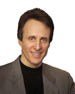 jonbarron