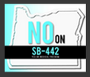 SB 442
