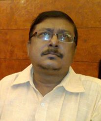 jag.Chatterjee