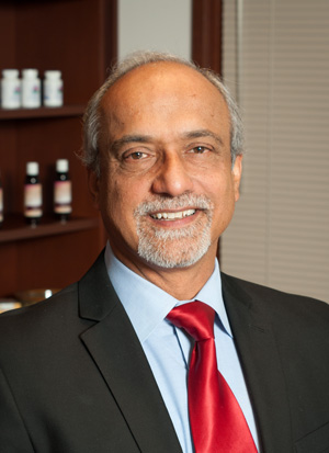 drvsodhi2