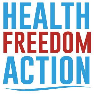 HFA