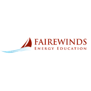 fairewindsenergy