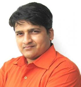 deepakacharya