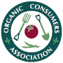 organicconsumers