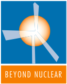 BeyondNuclear