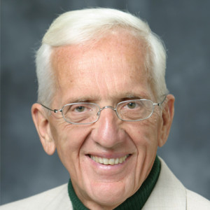 tcolincampbell