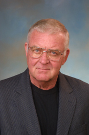 jmarvinherndon