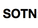 <p>We are about one thing: &nbsp;Accurately portraying the&nbsp;<a href="http://stateofthenation2012.com"><strong>State of the Nation</strong></a>.</p>
<p>We have no political affiliation. &nbsp;SOTN&nbsp;holds both sides of the U.S. counterfeit coin, also known as the American two-party system, under a high standard of accountability and scrutiny. &nbsp;We also veer off into many other topics of significant global import, particularly those that affect the&nbsp;State of the Nation.</p>
<p>SOTN&nbsp;has no other interest except uncovering and presenting the facts.&nbsp;SOTN commentary provides a uniquely insightful perspective rarely found anywhere else in alternative news media. &nbsp;While&nbsp;SOTN&nbsp;publishes fewer articles and essays than most, we strive to feature content that is of the highest journalistic quality.</p>
<p>Those who visit&nbsp;SOTN&nbsp;on a regular basis will be made aware of the true state of affairs in the USA and beyond.&nbsp;</p>
