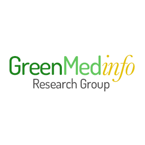 GMI Research Group