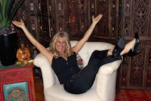 janegoldbergphd