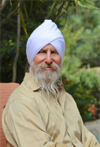 dshannahoffkhalsa