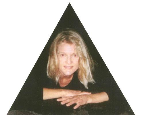 <p>Jana Dixon, author of Inner Arts I, Practicum</p>
<p>www.awakeningsovereignty.com</p>
