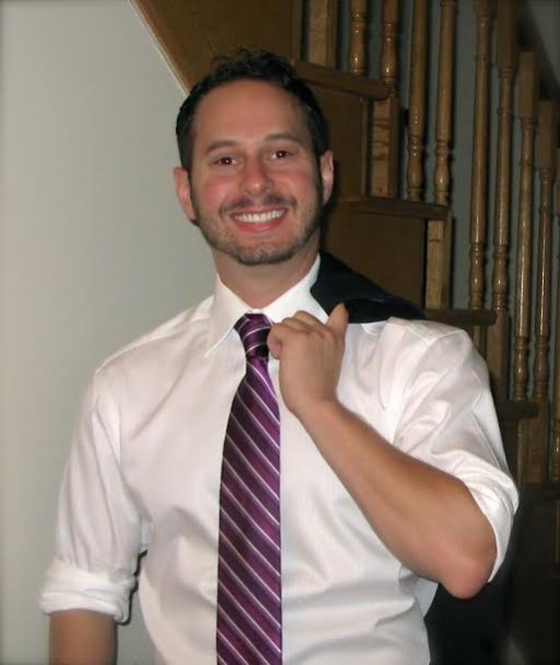 drrobhorovitz