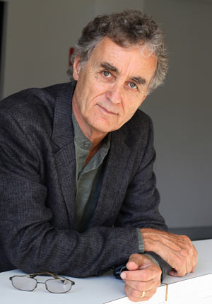 fritjofcapra