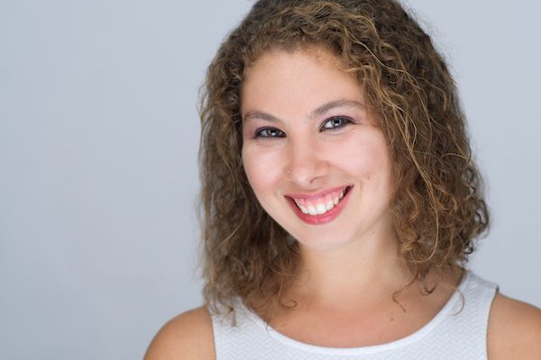Dr. Serena Goldstein, ND