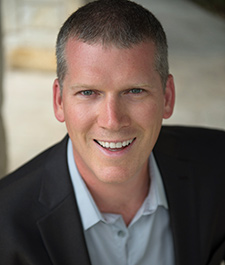 mikeadams