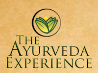 theayurvedaexperience