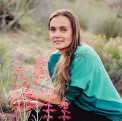katiehess