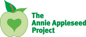 Annieappleseedpr@aol.com
