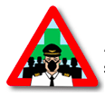 aerotoxicassociation