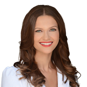 izabellawentz
