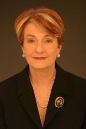DrHelenCaldicott