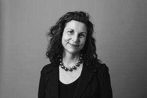 gina@hydrationfoundation.org