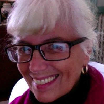 KarenSpencer
