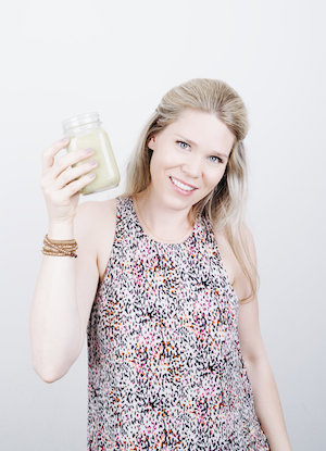 tara@tarathornenutrition.com