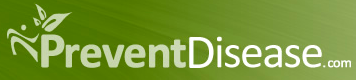 <p><strong><em><a href="https://preventdisease.com/" target="_blank">Dave Mihalovic</a></em></strong><em>&nbsp;is a Naturopathic Doctor who specializes in vaccine research, cancer prevention and a natural approach to treatment.</em></p>
