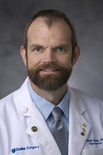 williamparkerphd