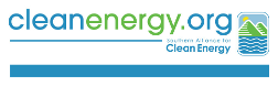 cleanenergy