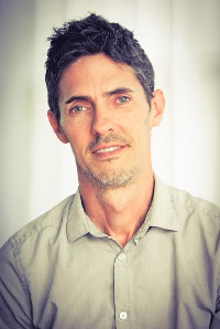 jasonboyd