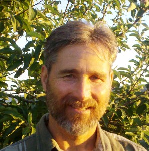 caseadams
