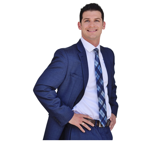 jamesdinicolantonio