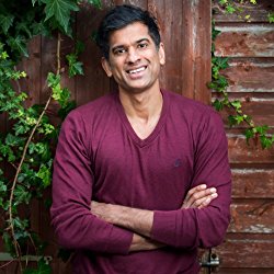 ranganchatterjee