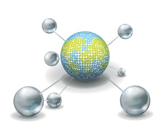 WorldMercuryProject