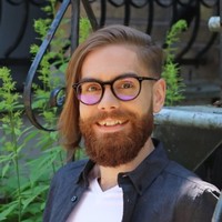 NicolasPineault