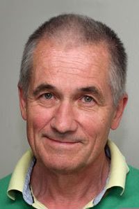 PeterGøtzsche