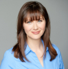 Julie Daniluk
