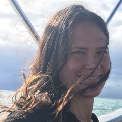AnneMason