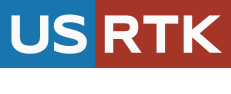 U.S. Right to Know