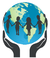Children's Health Defense