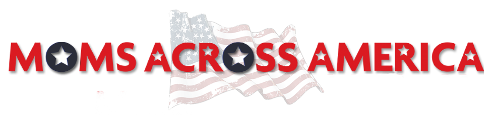 momsacrossamerica