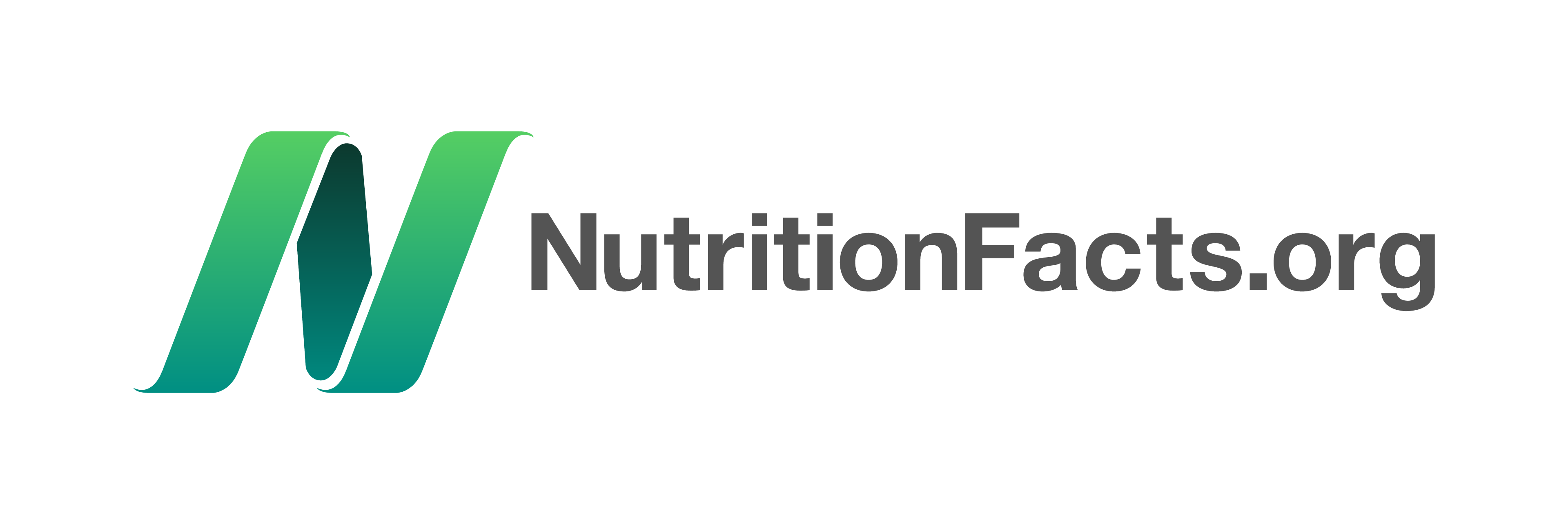 NutritionFacts