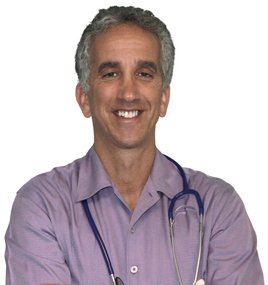 DrBrownstein