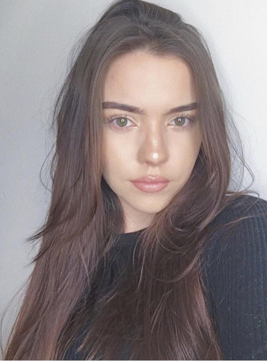 SophiaRuiz