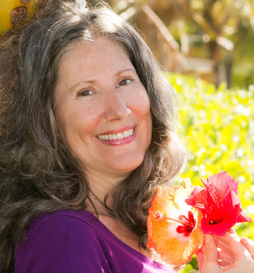 DebraGreene